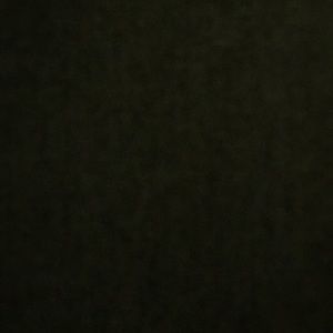 Meet your Posher, Gillian